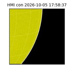 shmi - 2026-10-05T17:58:37.900000