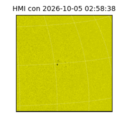 shmi - 2026-10-05T02:58:38.100000