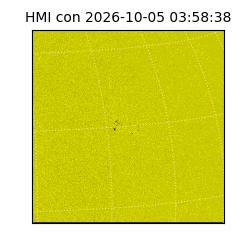 shmi - 2026-10-05T03:58:38.200000