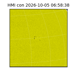 shmi - 2026-10-05T06:58:38.200000