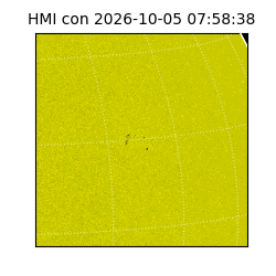 shmi - 2026-10-05T07:58:38.200000