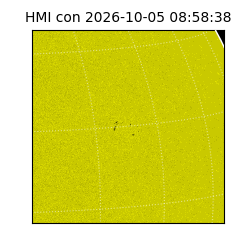shmi - 2026-10-05T08:58:38.100000