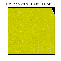 shmi - 2026-10-05T11:58:38.100000