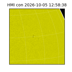 shmi - 2026-10-05T12:58:38
