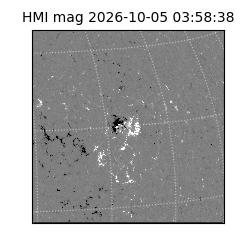 shmi - 2026-10-05T03:58:38.200000
