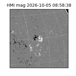 shmi - 2026-10-05T08:58:38.100000