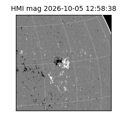 shmi - 2026-10-05T12:58:38