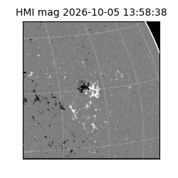 shmi - 2026-10-05T13:58:38