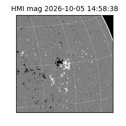 shmi - 2026-10-05T14:58:38