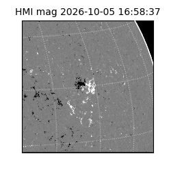 shmi - 2026-10-05T16:58:37.900000