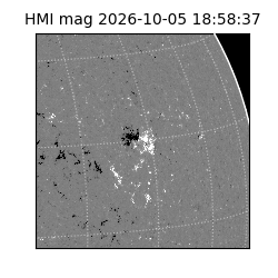 shmi - 2026-10-05T18:58:37.900000