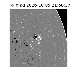 shmi - 2026-10-05T21:58:37.900000