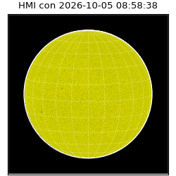 shmi - 2026-10-05T08:58:38.100000