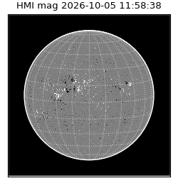 shmi - 2026-10-05T11:58:38.100000