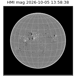 shmi - 2026-10-05T13:58:38