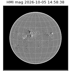 shmi - 2026-10-05T14:58:38