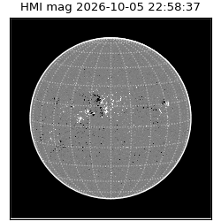 shmi - 2026-10-05T22:58:37.900000