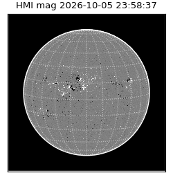 shmi - 2026-10-05T23:58:37.900000