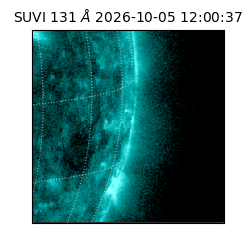 suvi - 2026-10-05T12:00:37.155000