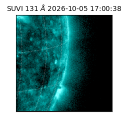 suvi - 2026-10-05T17:00:38.026000