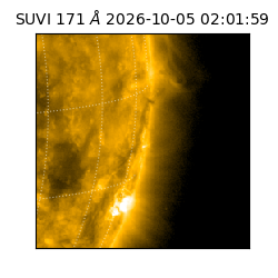 suvi - 2026-10-05T02:01:59.624000