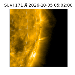 suvi - 2026-10-05T05:02:00.154000