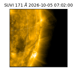 suvi - 2026-10-05T07:02:00.508000