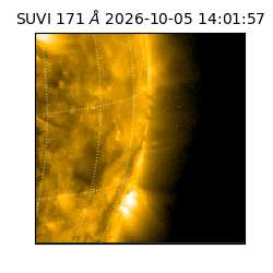 suvi - 2026-10-05T14:01:57.514000