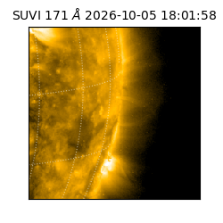 suvi - 2026-10-05T18:01:58.214000