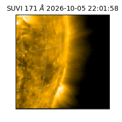 suvi - 2026-10-05T22:01:58.916000