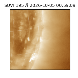 suvi - 2026-10-05T00:59:09.437000