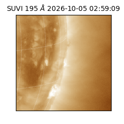 suvi - 2026-10-05T02:59:09.791000