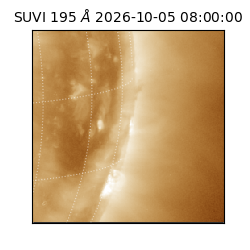suvi - 2026-10-05T08:00:00.678000