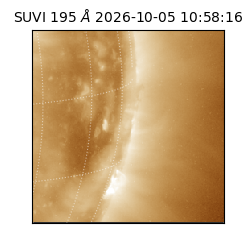 suvi - 2026-10-05T10:58:16.973000