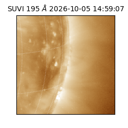 suvi - 2026-10-05T14:59:07.679000
