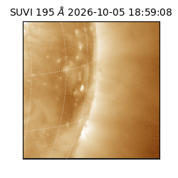 suvi - 2026-10-05T18:59:08.379000