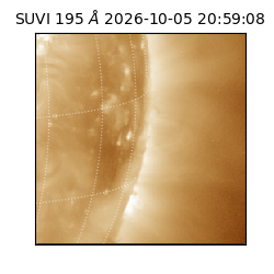 suvi - 2026-10-05T20:59:08.731000