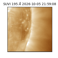 suvi - 2026-10-05T21:59:08.907000