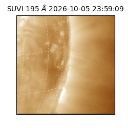 suvi - 2026-10-05T23:59:09.261000