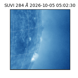 suvi - 2026-10-05T05:02:30.147000