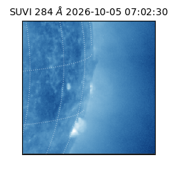 suvi - 2026-10-05T07:02:30.499000