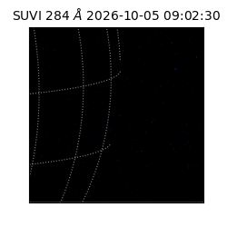 suvi - 2026-10-05T09:02:30.854000