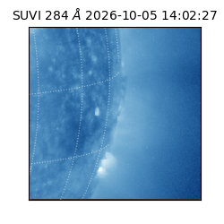suvi - 2026-10-05T14:02:27.505000