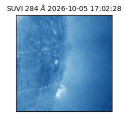 suvi - 2026-10-05T17:02:28.031000