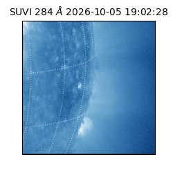 suvi - 2026-10-05T19:02:28.381000