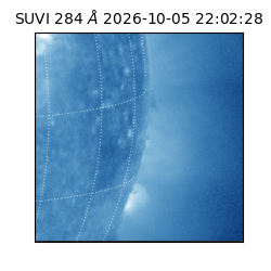 suvi - 2026-10-05T22:02:28.909000