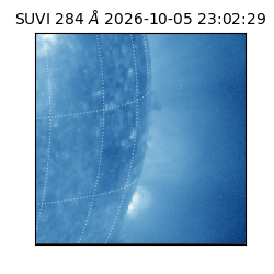 suvi - 2026-10-05T23:02:29.089000