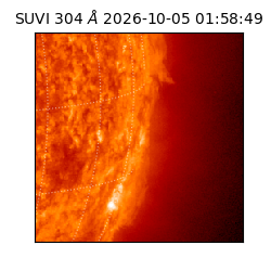 suvi - 2026-10-05T01:58:49.613000