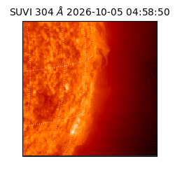 suvi - 2026-10-05T04:58:50.143000