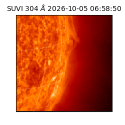 suvi - 2026-10-05T06:58:50.497000